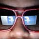 Facebook Details Its Dream for AR Glasses, and Honestly, I Don't Hate It